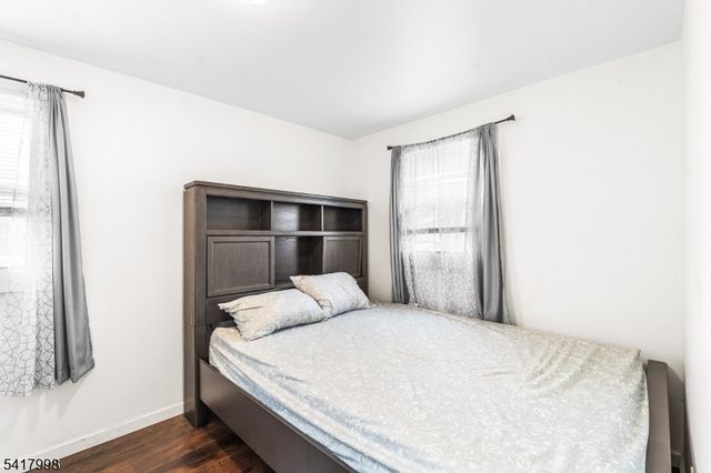 218 Muhlenberg Pl, Plainfield City, NJ 07060