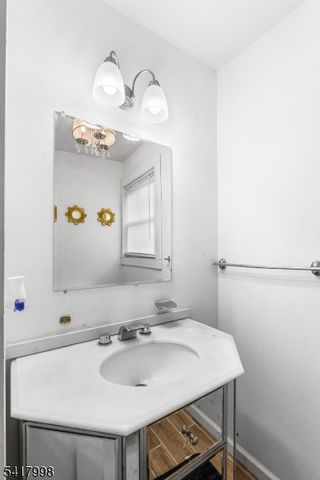 218 Muhlenberg Pl, Plainfield City, NJ 07060