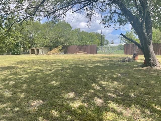 5296 Dacy LN, Buda, TX 78610