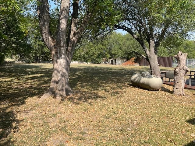 5296 Dacy LN, Buda, TX 78610