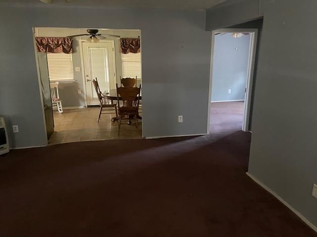 5296 Dacy LN, Buda, TX 78610