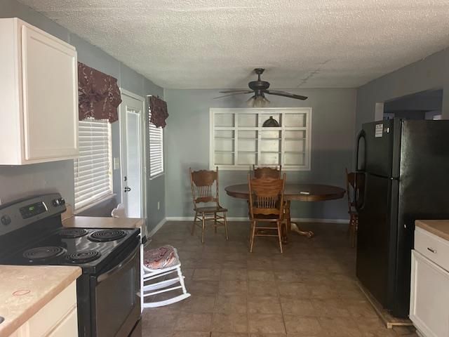 5296 Dacy LN, Buda, TX 78610
