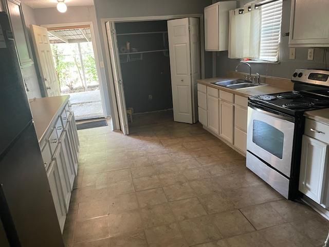 5296 Dacy LN, Buda, TX 78610