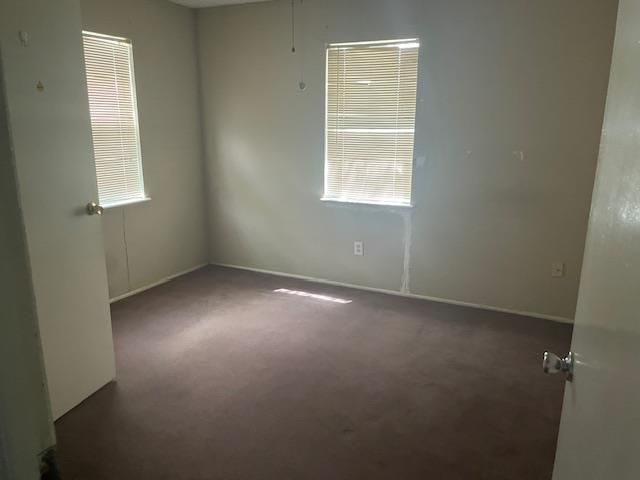 5296 Dacy LN, Buda, TX 78610
