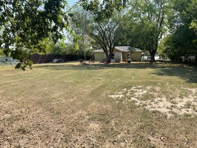5296 Dacy LN, Buda, TX 78610