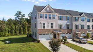 354 Amber Acorn Avenue, Raleigh, NC 27603