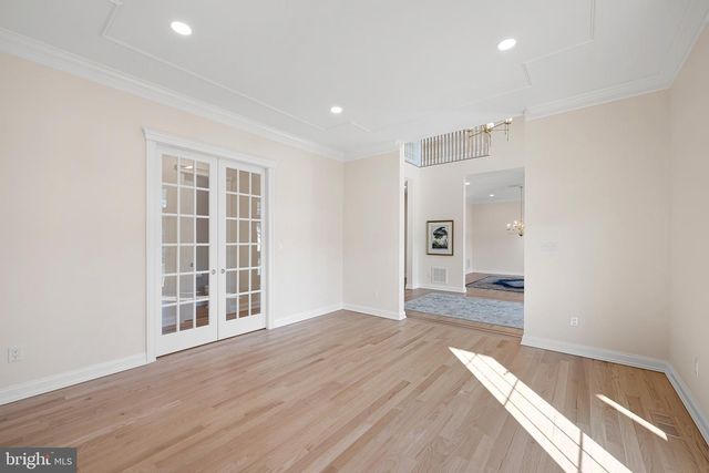 403 CANAL WAY E, Bethany Beach, DE 19930