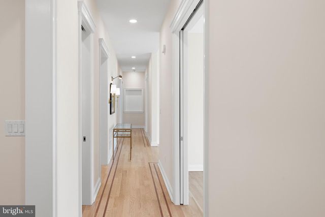 403 CANAL WAY E, Bethany Beach, DE 19930