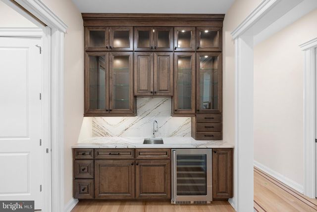 403 CANAL WAY E, Bethany Beach, DE 19930