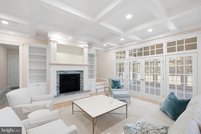 403 CANAL WAY E, Bethany Beach, DE 19930