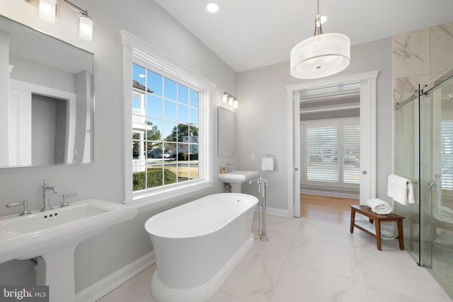 403 CANAL WAY E, Bethany Beach, DE 19930