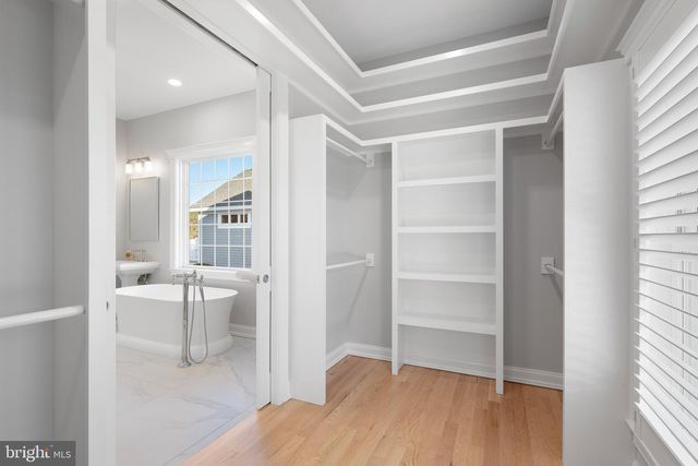 403 CANAL WAY E, Bethany Beach, DE 19930