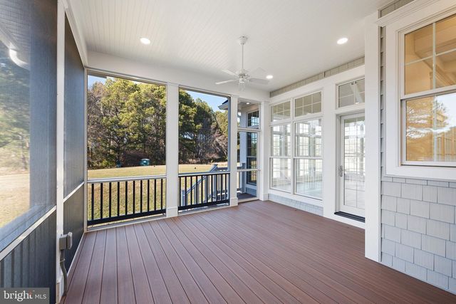 403 CANAL WAY E, Bethany Beach, DE 19930