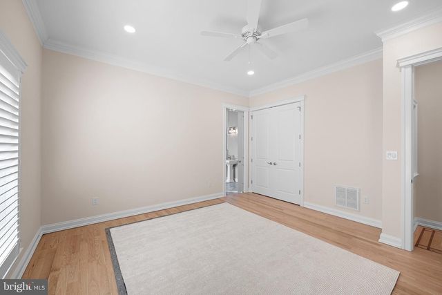 403 CANAL WAY E, Bethany Beach, DE 19930