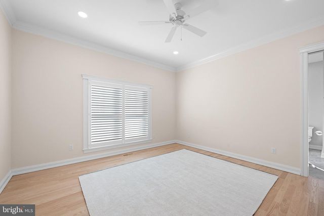 403 CANAL WAY E, Bethany Beach, DE 19930