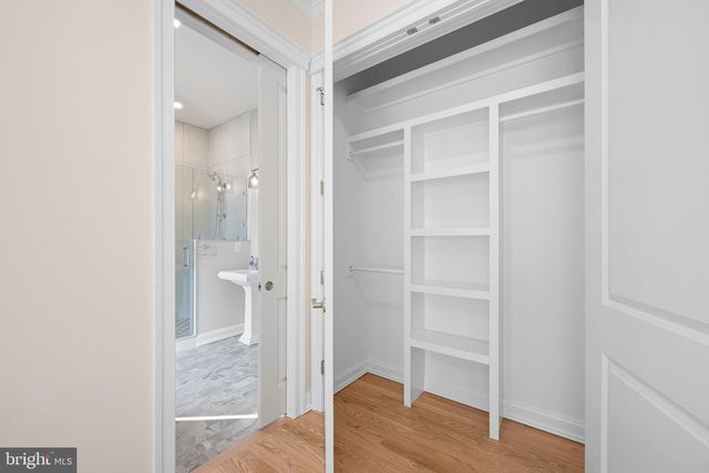 403 CANAL WAY E, Bethany Beach, DE 19930