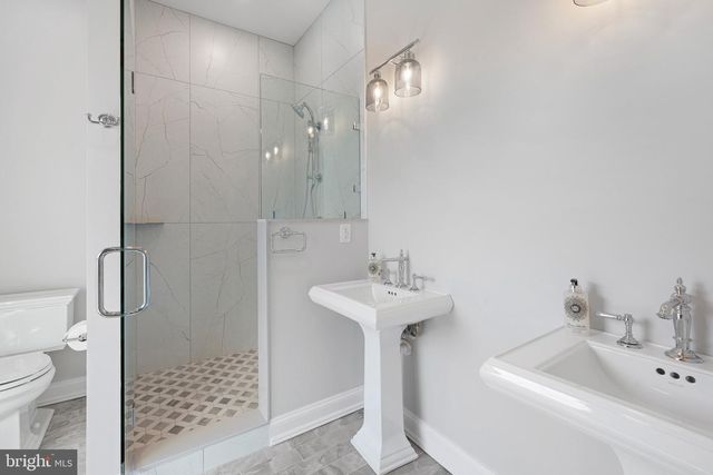 403 CANAL WAY E, Bethany Beach, DE 19930