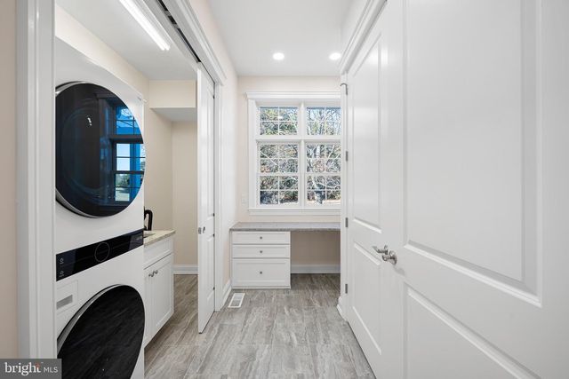 403 CANAL WAY E, Bethany Beach, DE 19930