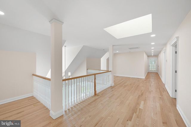 403 CANAL WAY E, Bethany Beach, DE 19930