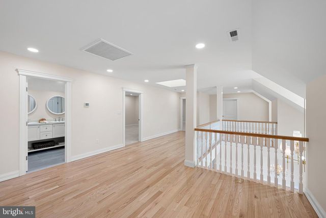 403 CANAL WAY E, Bethany Beach, DE 19930