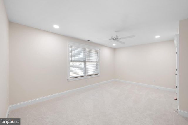 403 CANAL WAY E, Bethany Beach, DE 19930