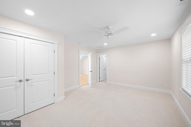 403 CANAL WAY E, Bethany Beach, DE 19930