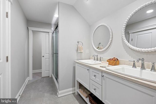 403 CANAL WAY E, Bethany Beach, DE 19930