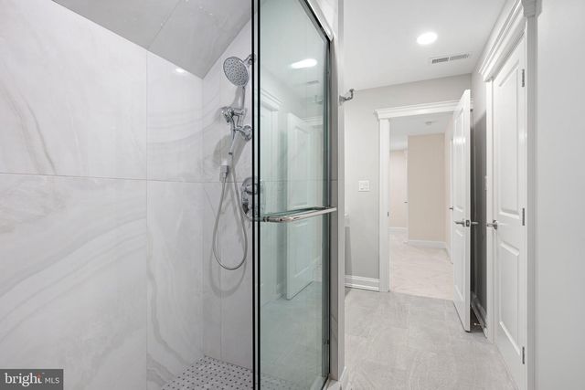 403 CANAL WAY E, Bethany Beach, DE 19930