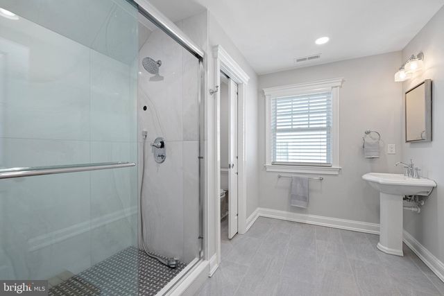 403 CANAL WAY E, Bethany Beach, DE 19930