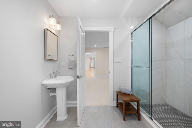 403 CANAL WAY E, Bethany Beach, DE 19930