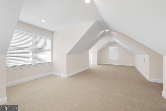 403 CANAL WAY E, Bethany Beach, DE 19930