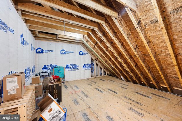 403 CANAL WAY E, Bethany Beach, DE 19930