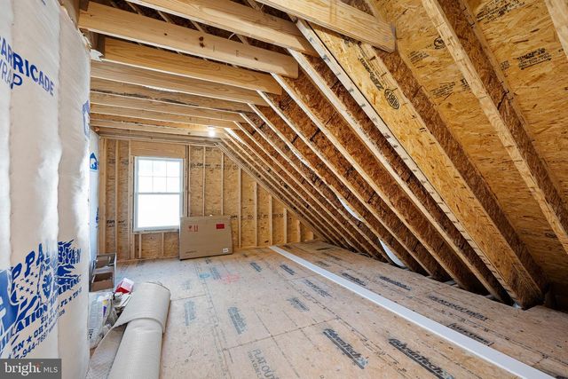 403 CANAL WAY E, Bethany Beach, DE 19930