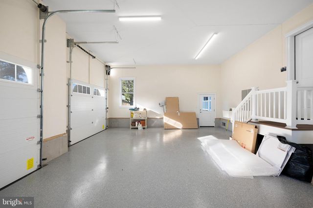 403 CANAL WAY E, Bethany Beach, DE 19930