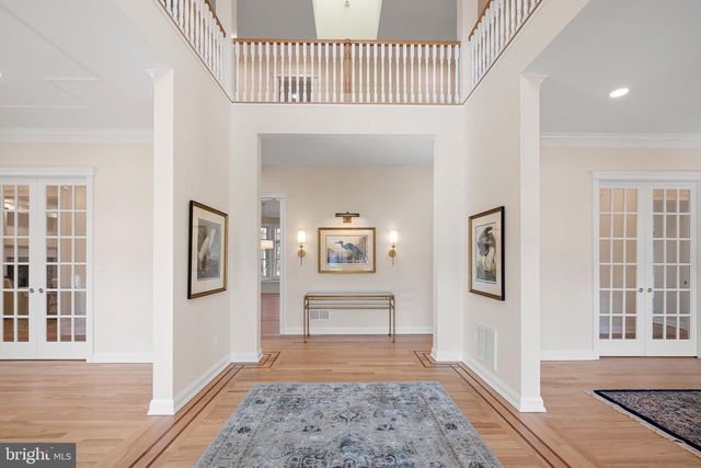 403 CANAL WAY E, Bethany Beach, DE 19930