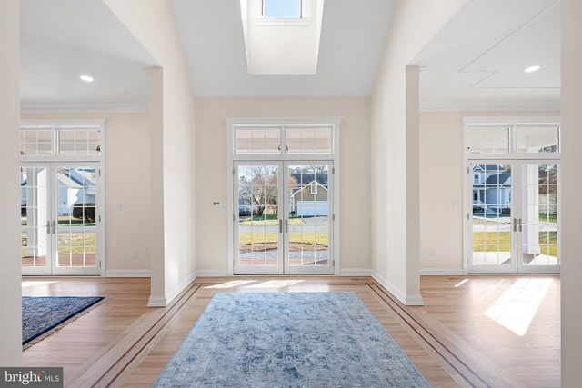 403 CANAL WAY E, Bethany Beach, DE 19930