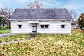 7311 Sky Blue Ave, Louisville, KY 40258