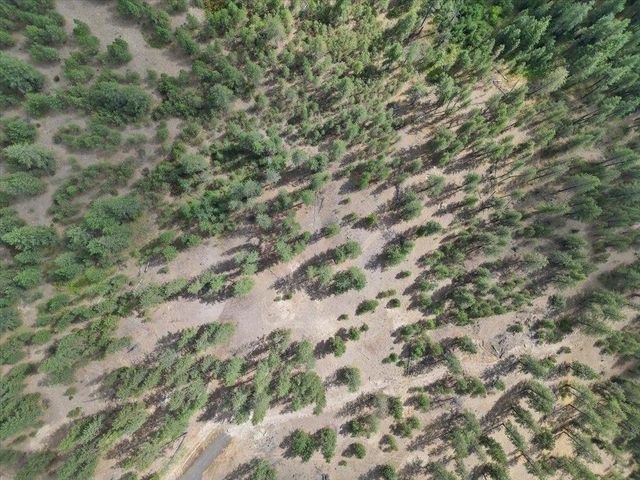 NKA Lower Weaver Way, Deer Park, WA 99006