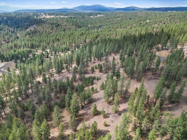 NKA Lower Weaver Way, Deer Park, WA 99006