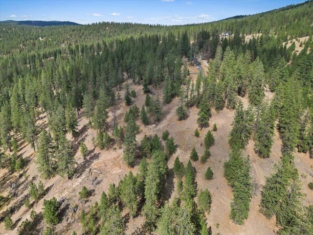 NKA Lower Weaver Way, Deer Park, WA 99006