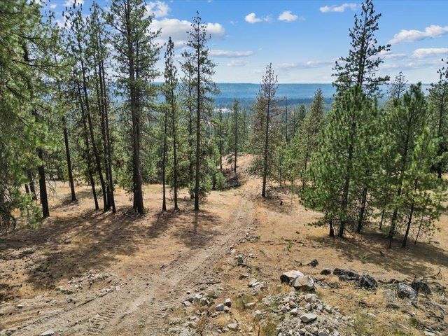 NKA Lower Weaver Way, Deer Park, WA 99006