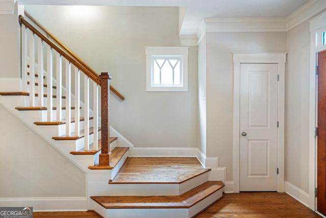 1365 Benteen Park Drive SE, Atlanta, GA 30315