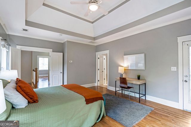 1365 Benteen Park Drive SE, Atlanta, GA 30315