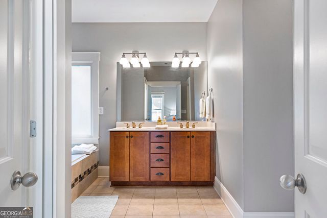 1365 Benteen Park Drive SE, Atlanta, GA 30315