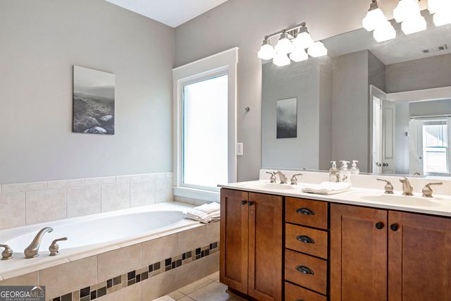 1365 Benteen Park Drive SE, Atlanta, GA 30315