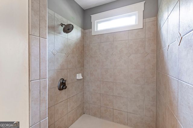 1365 Benteen Park Drive SE, Atlanta, GA 30315