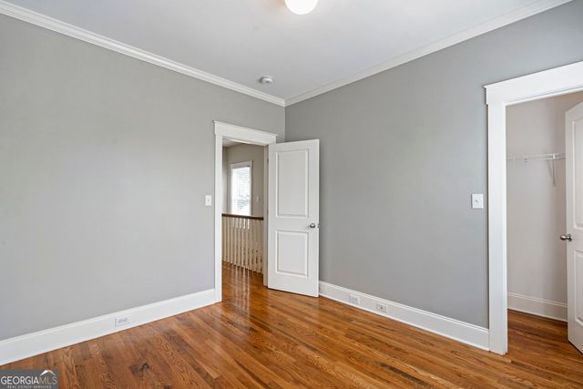 1365 Benteen Park Drive SE, Atlanta, GA 30315