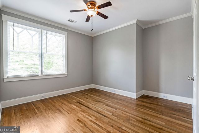 1365 Benteen Park Drive SE, Atlanta, GA 30315