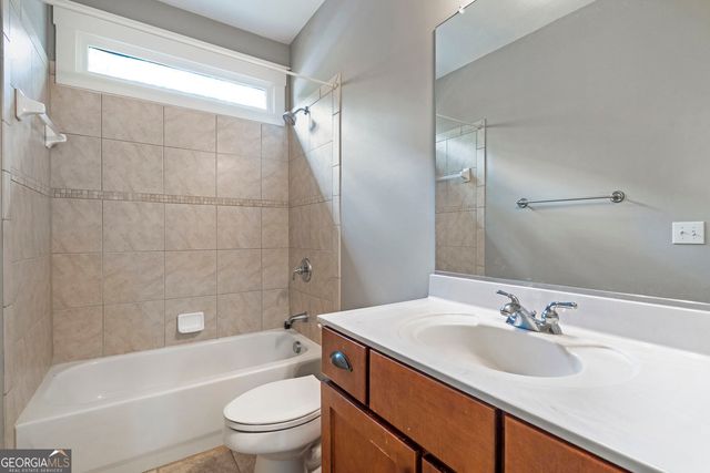 1365 Benteen Park Drive SE, Atlanta, GA 30315