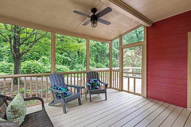 1365 Benteen Park Drive SE, Atlanta, GA 30315